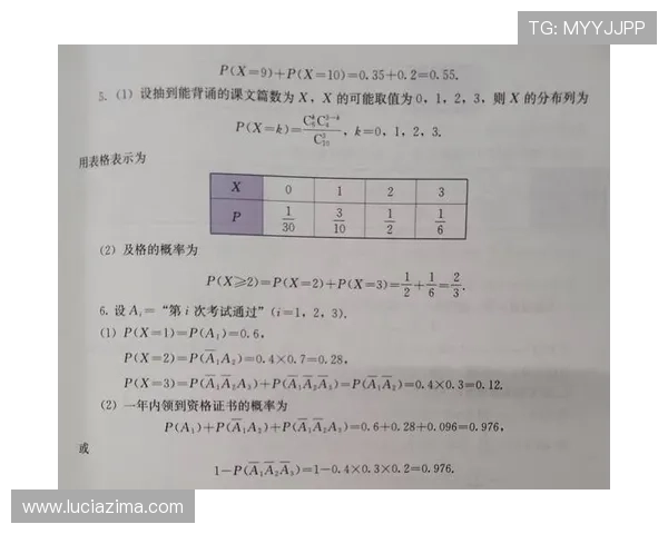 百家乐路单教程分享实用技巧让你在游戏中更好地利用路单数据提升胜率