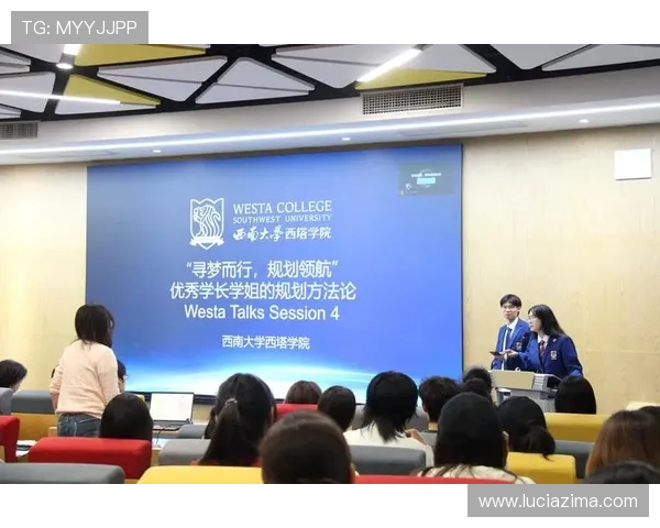 playace官方网站客户服务中心常见问题解答与在线咨询渠道