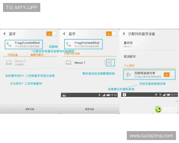 利用AG视讯官网APP实现多设备同步登录享受无缝切换的便捷娱乐体验