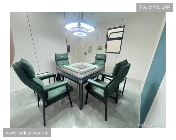 澳门棋牌真人视讯的未来发展趋势，探讨行业创新与玩家体验持续提升的可能性