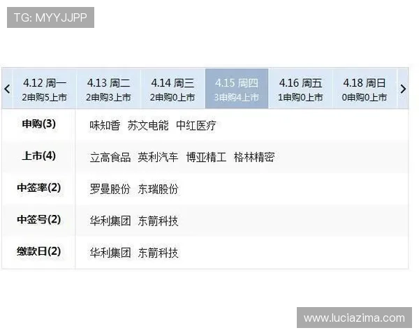 百家乐发牌顺序分析及其对游戏结果影响的全面解读