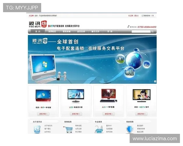 真人视讯网址官方网站为用户提供安全稳定的游戏平台，保障您的资金和个人信息安全无忧