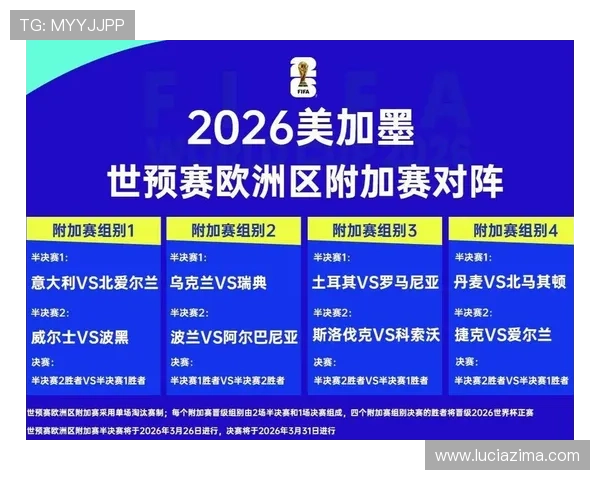 2026年世界杯捷克与南非比赛战术对决：球队打法优势与弱点深度剖析