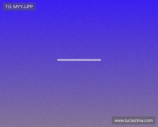 通过亚星娱乐真人版会员注册快速获取世界杯赛事最新资讯和独家报道内容