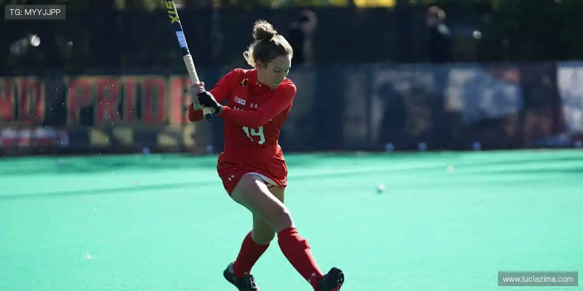 📡高清回放,精彩瞬间永不褪色!📽️